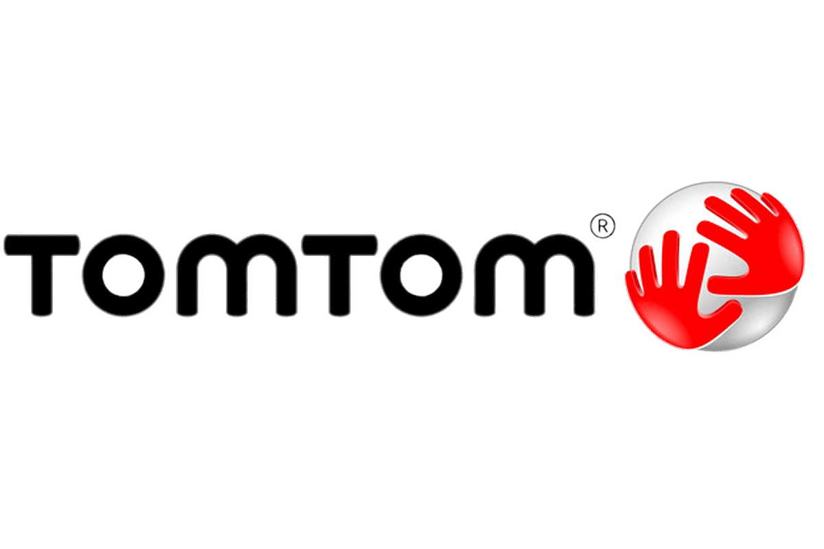 TomTom 