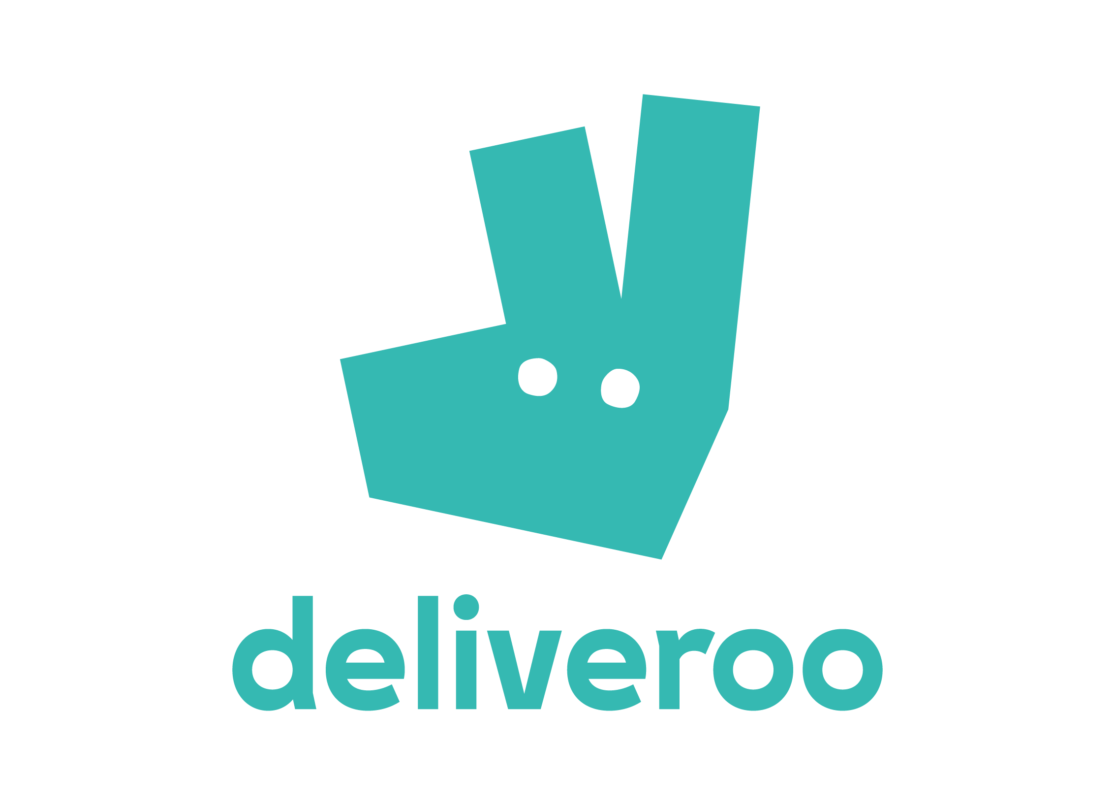 Deliveroo New 