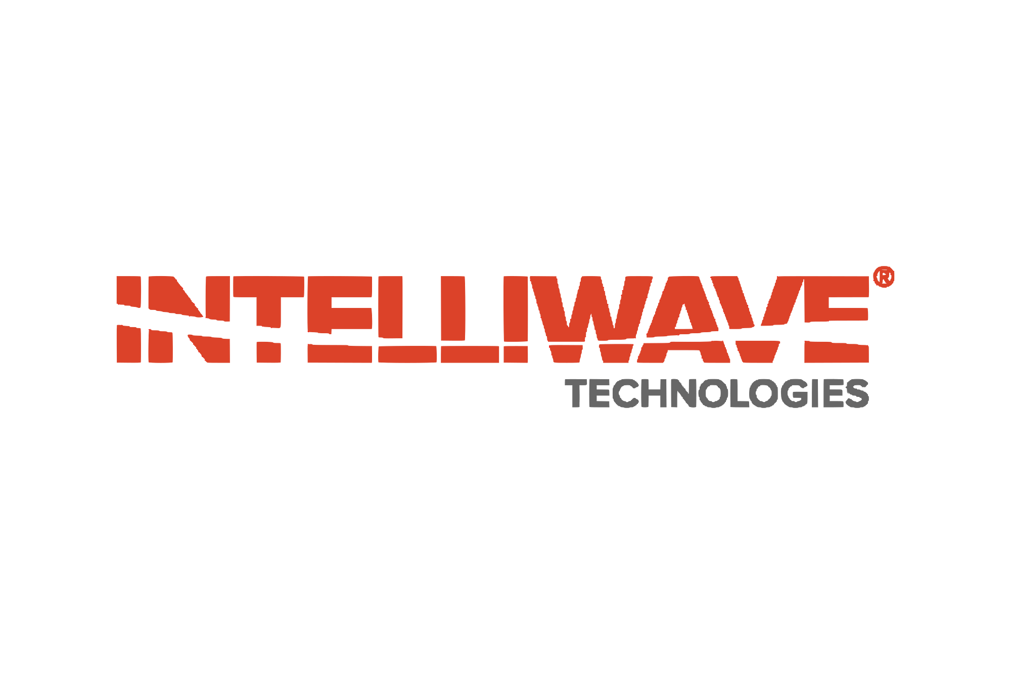 Intelliwave Technologies 
