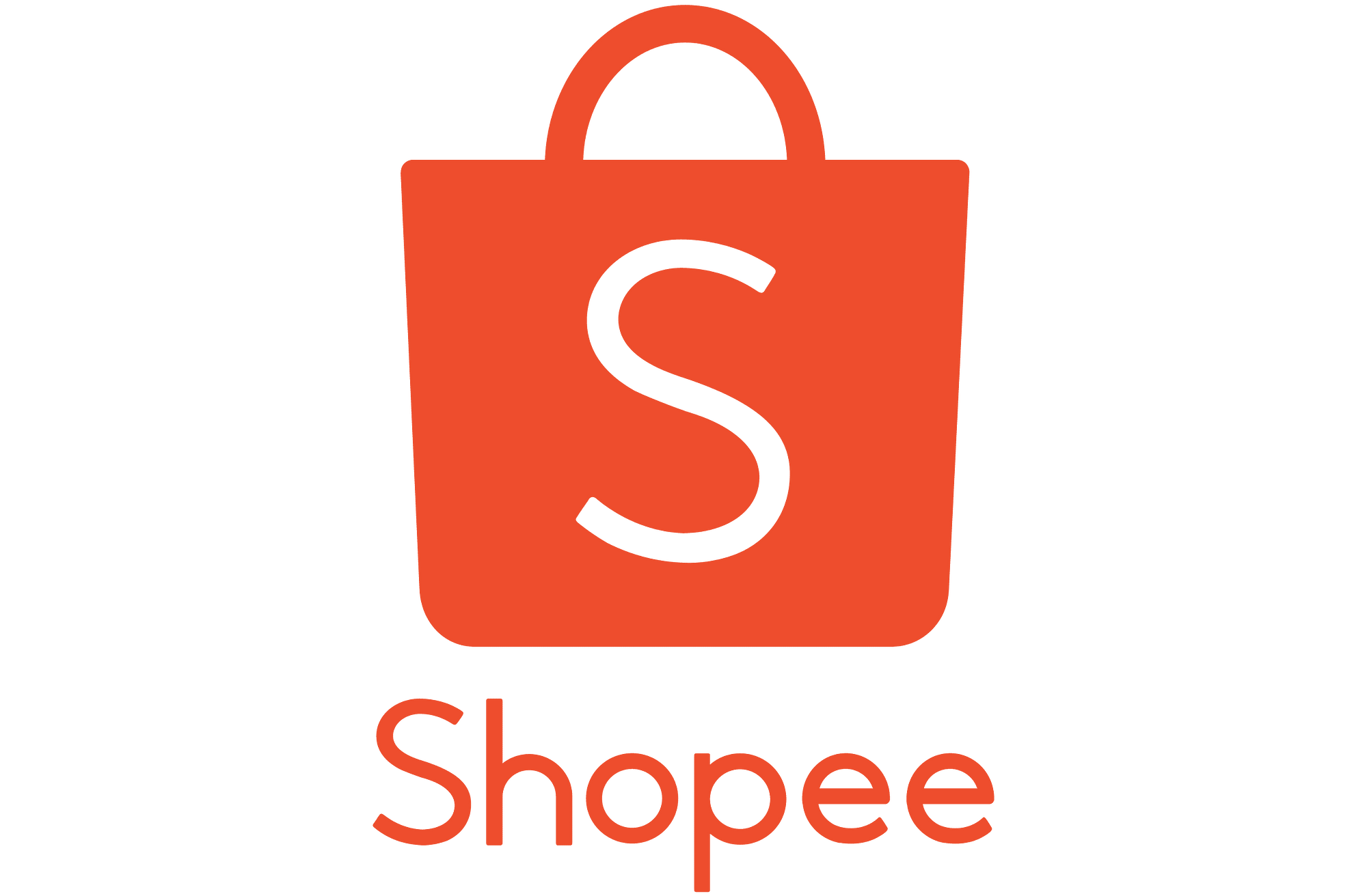 Shopee 