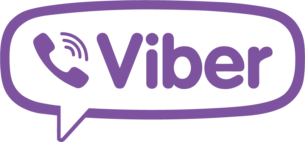 Viber 