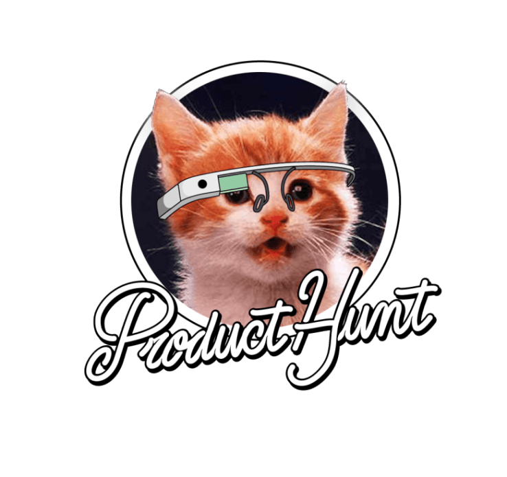 Product Hunt Original 