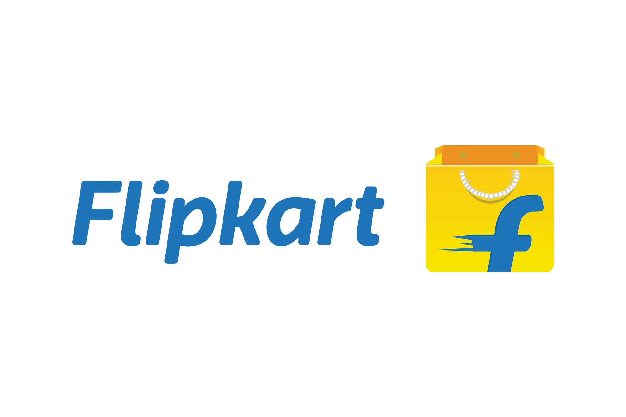 Flipkart 