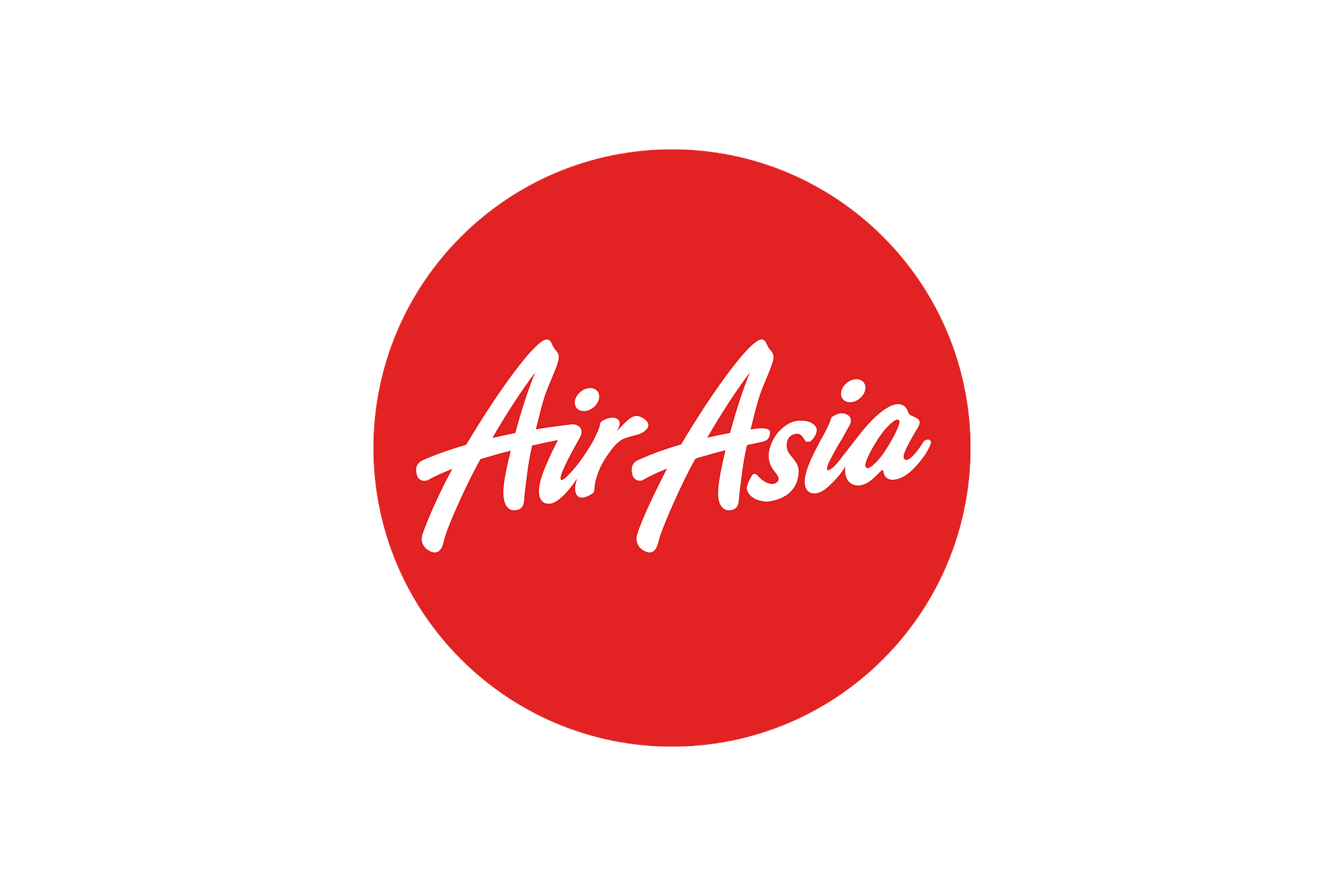 Air Asia 