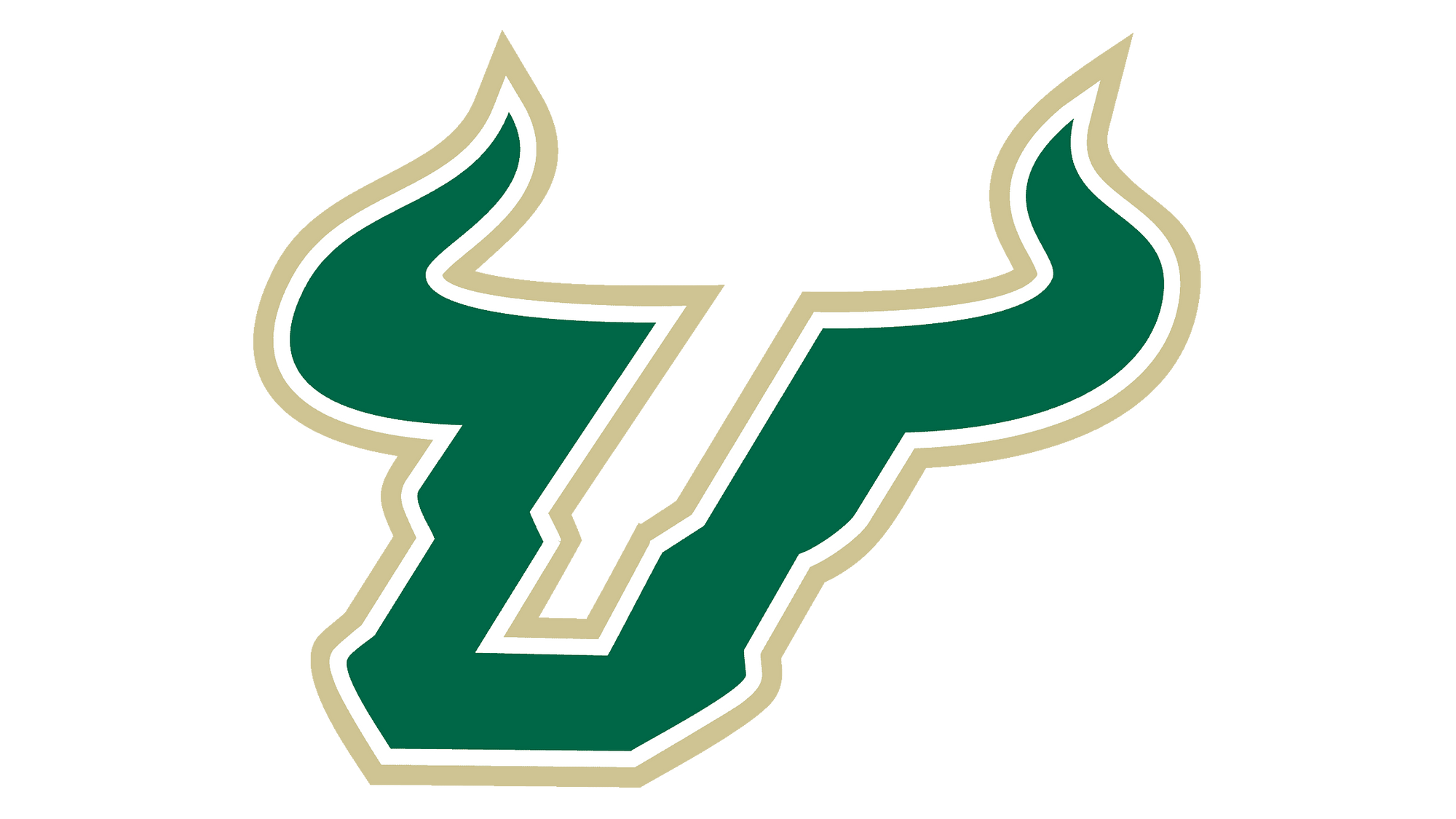South Florida Bulls 