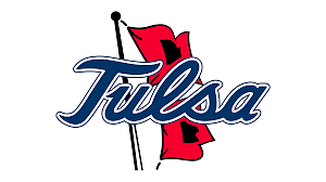Tulsa Golden Hurricane 
