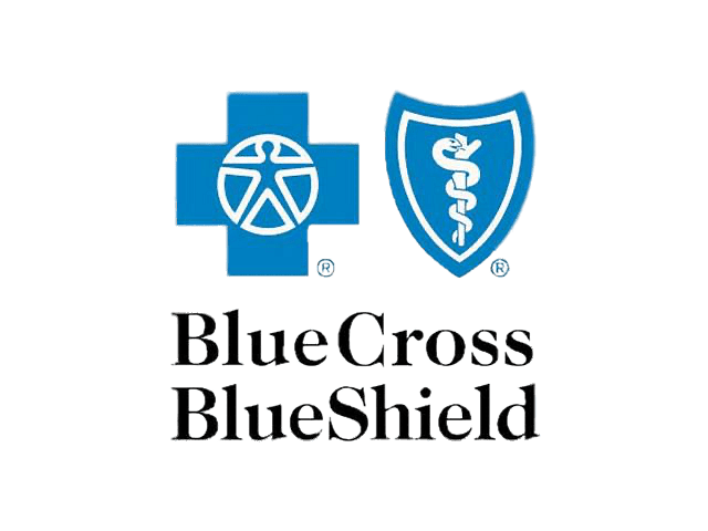 Anthem BlueCross BlueShield