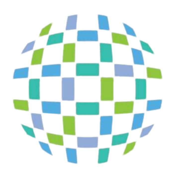 Walgreens Boots Alliance thumbnail