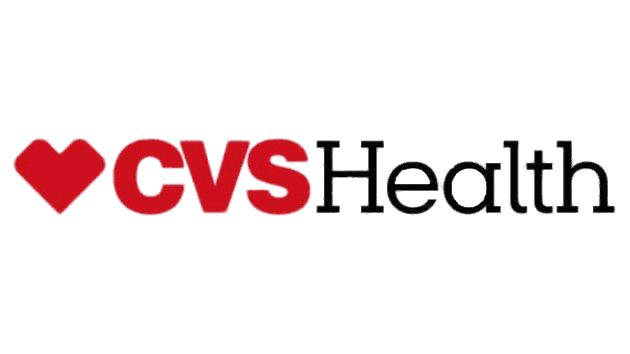 CVS Health horizontal 