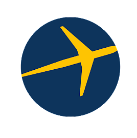 Expedia thumbnail