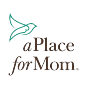 A Place for Mom 