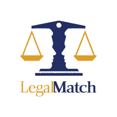 LegalMatch thumbnail