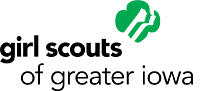 Girl Scouts Greater Iowa 