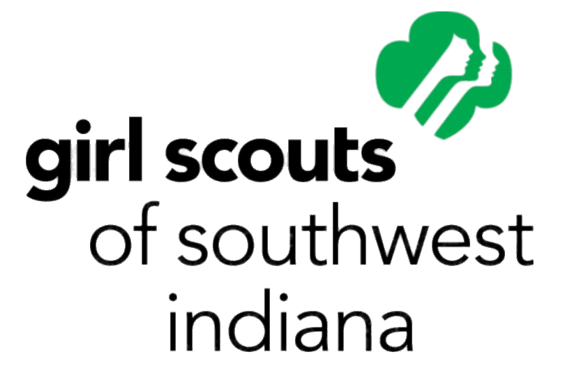 Girl Scouts Southwest Indiana 