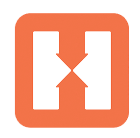 Hostelworld thumbnail