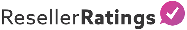 ResellerRatings 