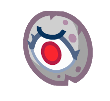 Raffy the Higgledy Hypnotiser Shield