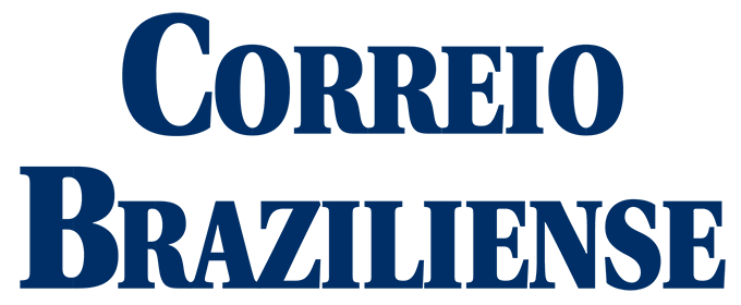 Correio Braziliense 