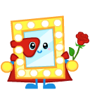 Crawford the Reflective Romancer