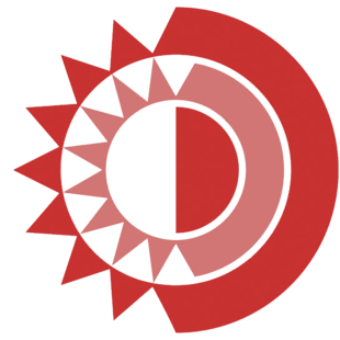 Symbol Newspaper La Jornada