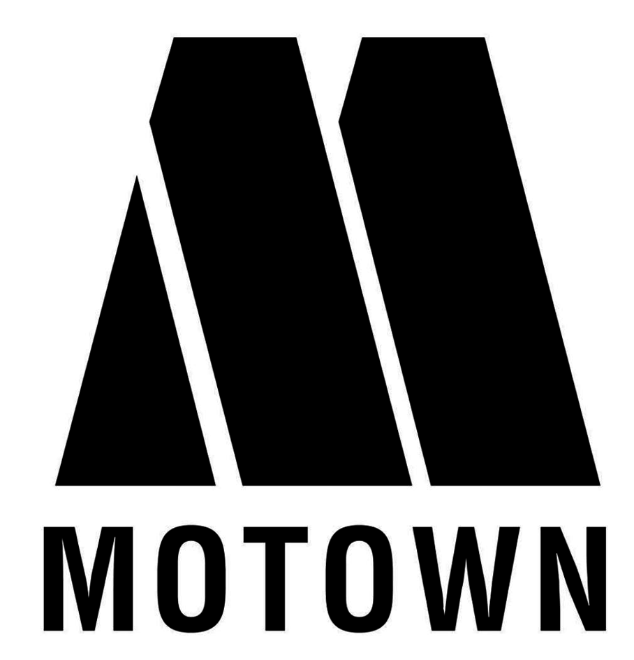 Motown 