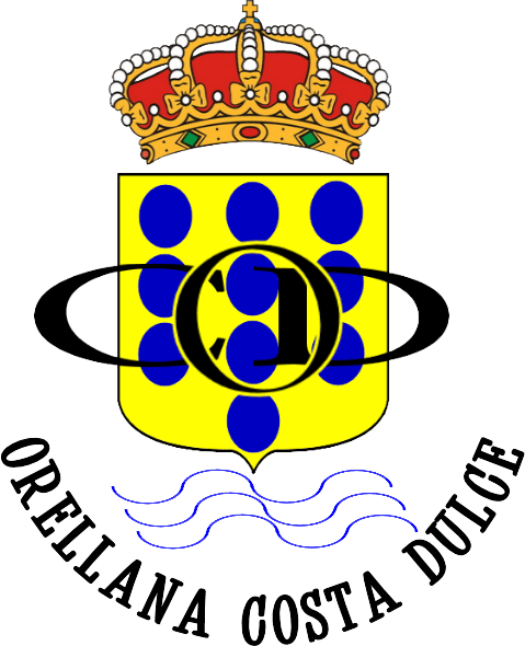 CD Orellana 
