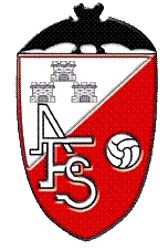 Albacete FS 