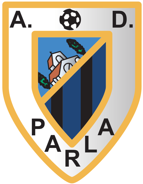AD Parla 
