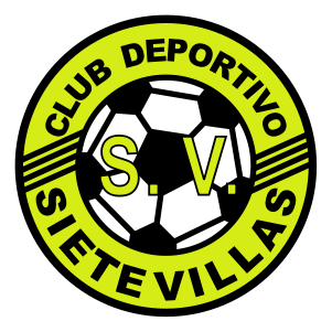 CD Siete Villas 