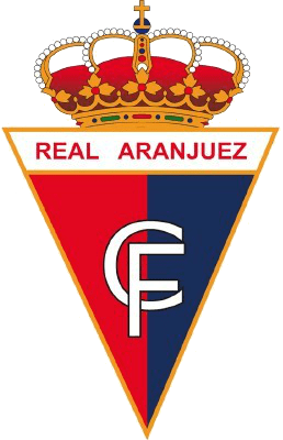 Real Aranjuez CF 