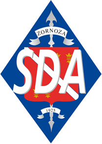 SD Amorebieta 