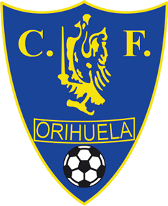 Orihuela CF 
