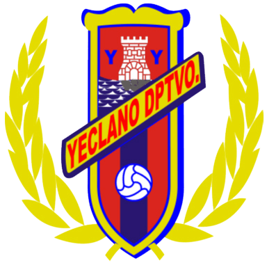 Yeclano Deportivo 