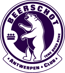 Beerschot 