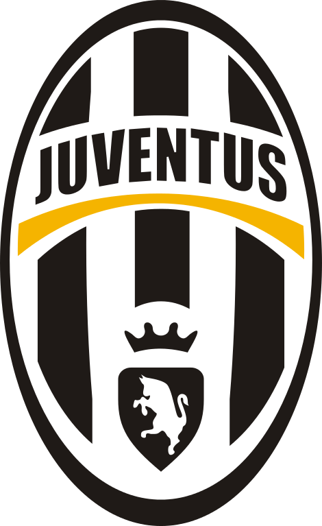 Juventus Turin 