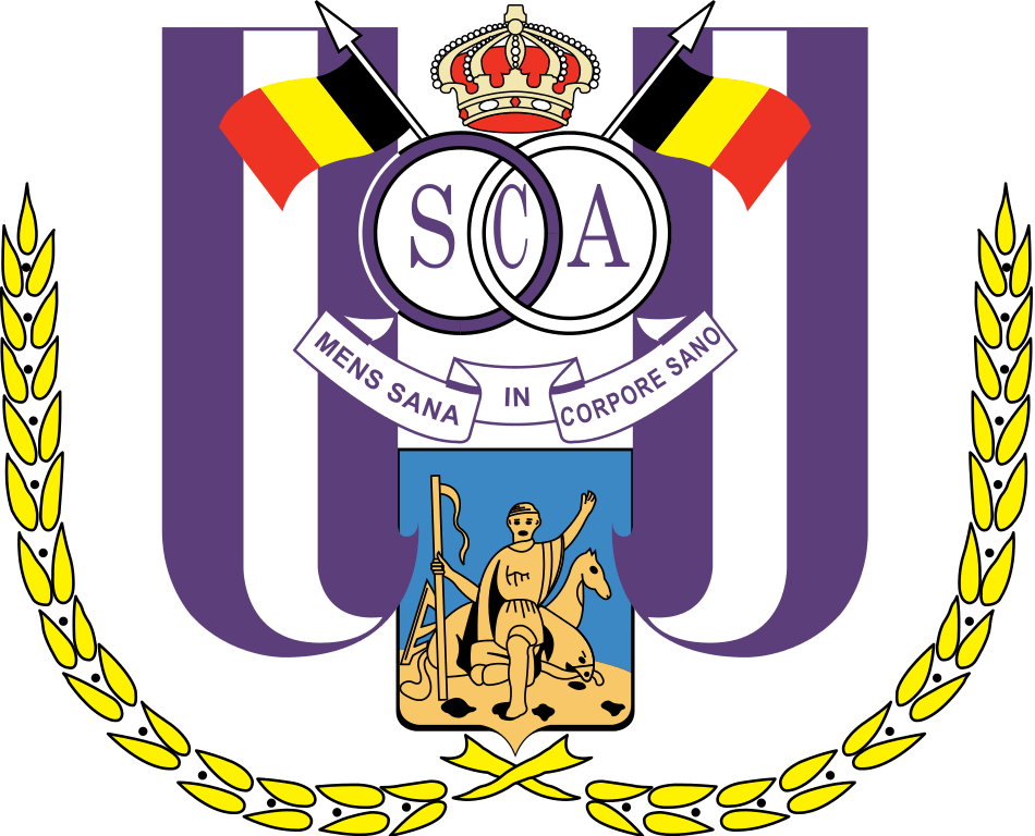R.S.C. Anderlecht 