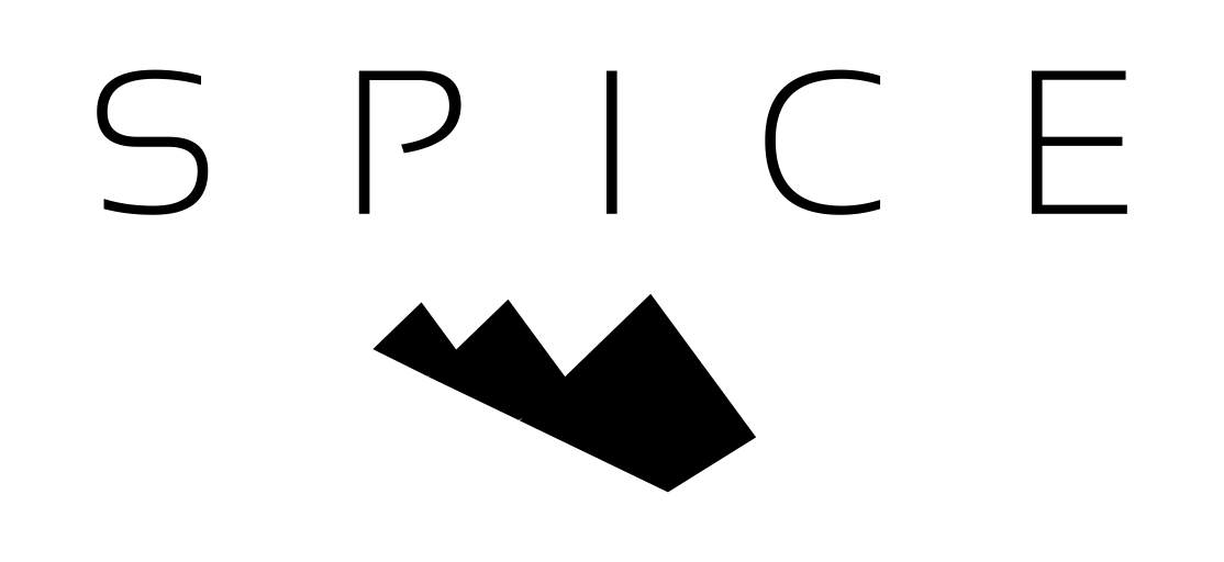 Spice 
