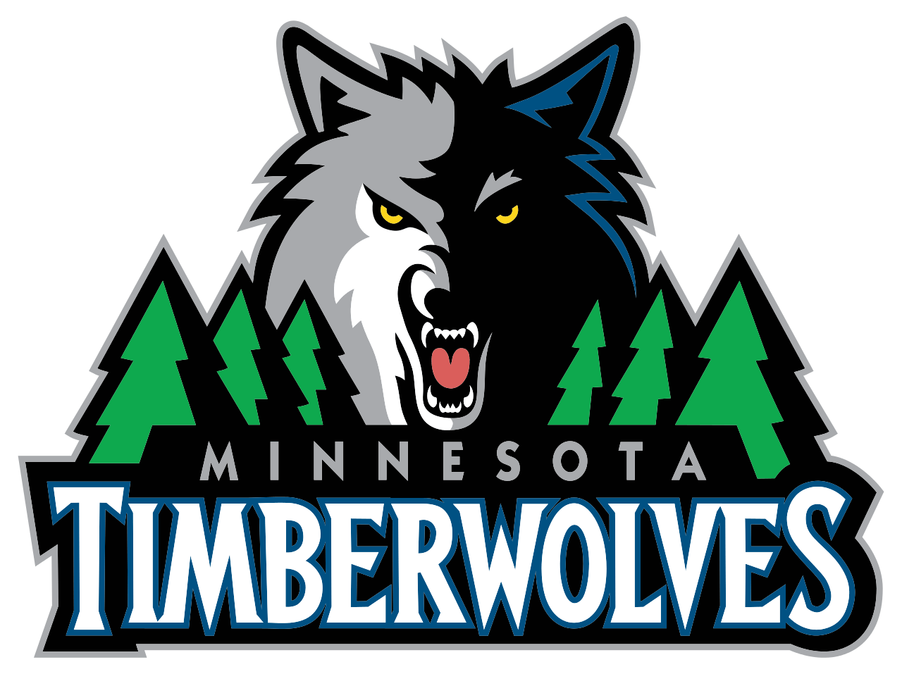 Minnesota Timberwolves 