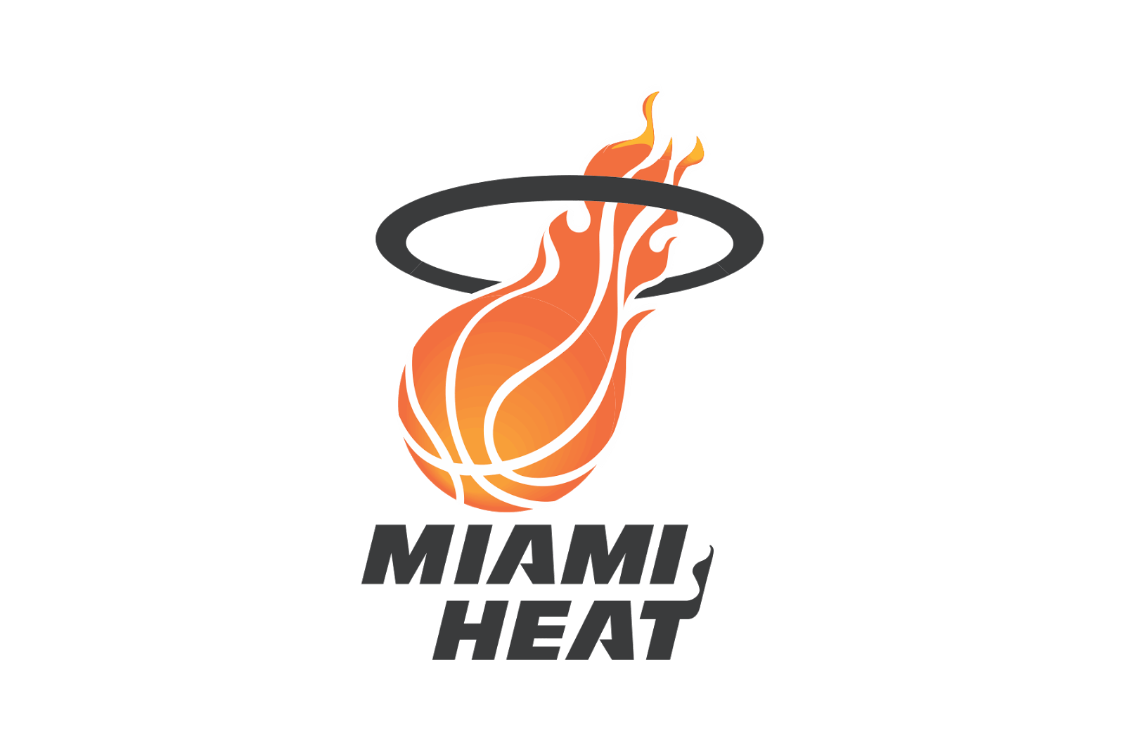 Miami Heat 