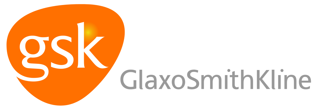 GlaxoSmithKline 