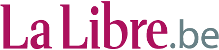 La Libre 