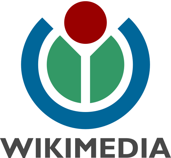 Wikimedia 