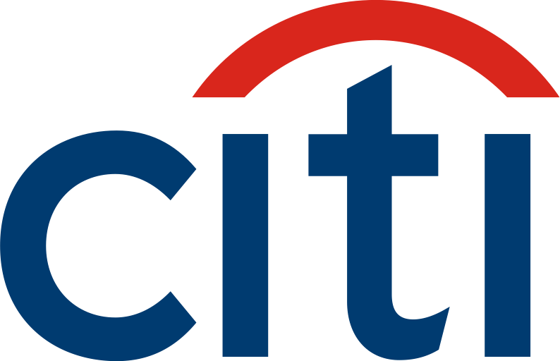 Citi 