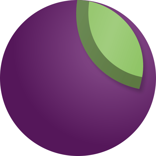 Grape 