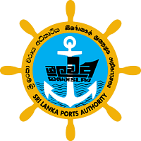Sri Lanka Ports Authority Sports Club 