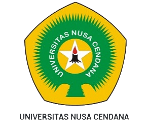 Universitas Nusa Cendana 
