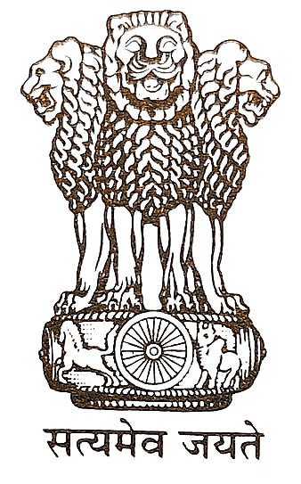 Government of India 