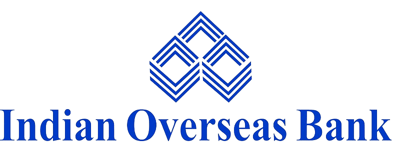 Indian Overseas Bank 