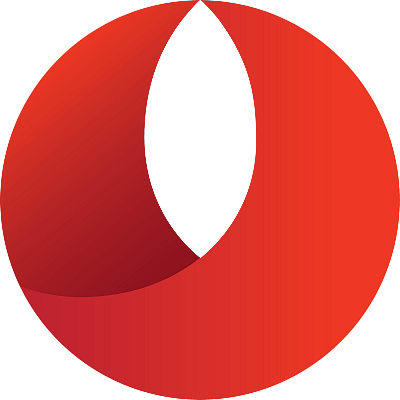 Bandhan Bank thumbnail