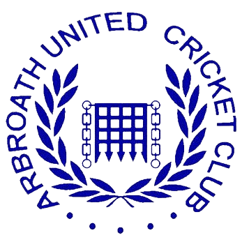 Arbroath United Cricket Club 